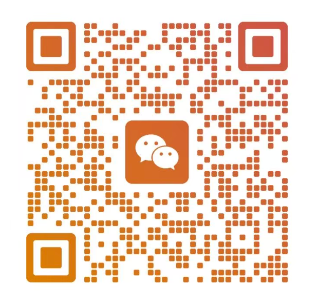 微信wxwl1902二维码